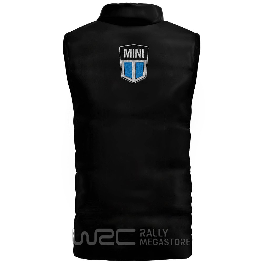 VESTE MINI 1969
