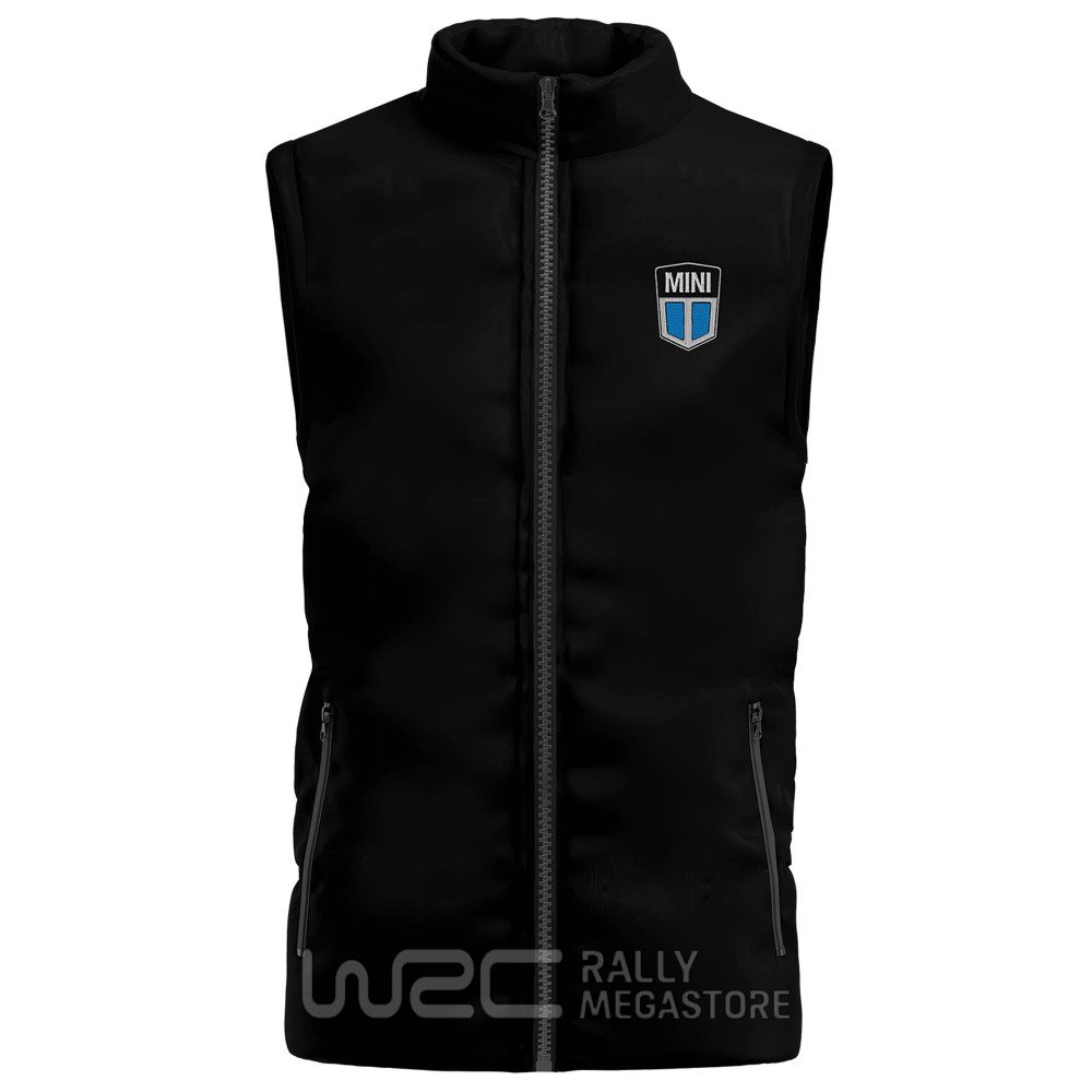 VESTE MINI 1969