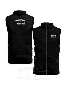 VESTE MINI AUSTIN 1970