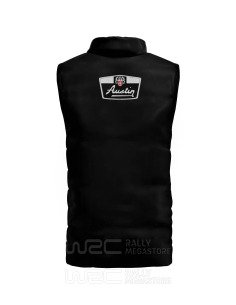 VESTE MINI AUSTIN 1970 2