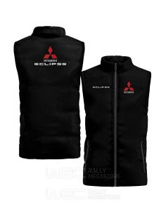 VESTE MITSUBISHI ECLIPSE