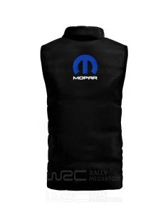 VESTE MOPAR 2