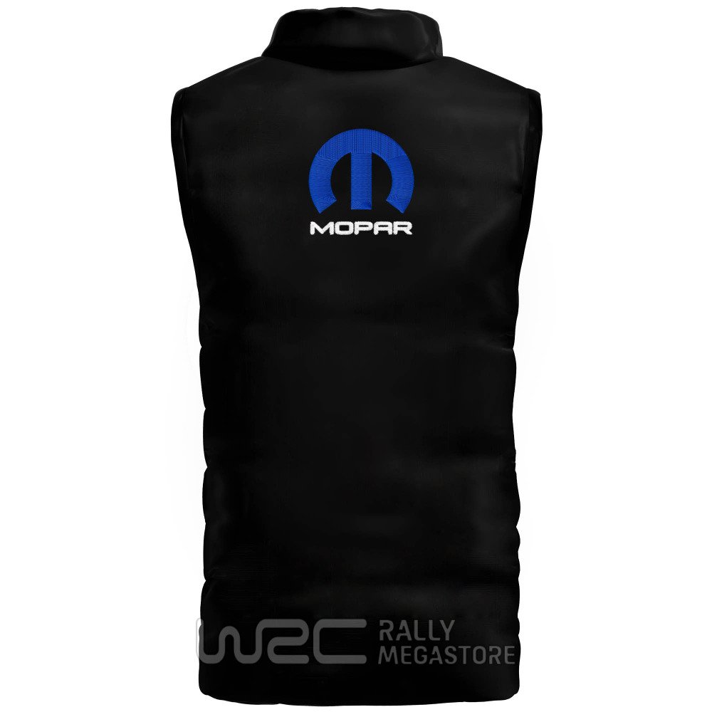 VESTE MOPAR