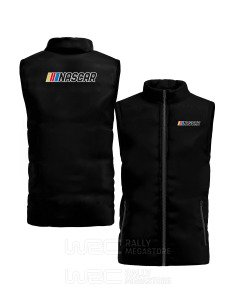 VESTE NASCAR