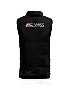 VESTE NASCAR 2