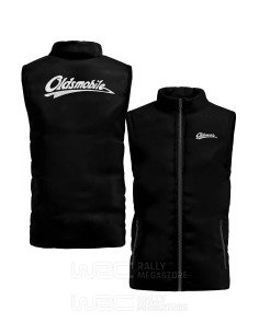 VESTE OLDMOBILE 1919
