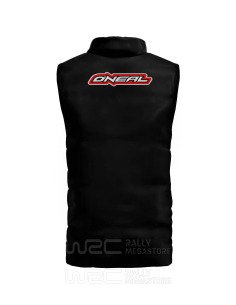 VESTE ONEAL 2