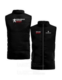 VESTE PEUGEOT 205 GTI