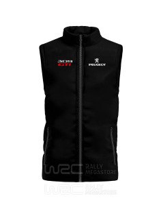 VESTE PEUGEOT 309 GTI