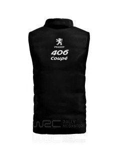 VESTE PEUGEOT 406 COUPE 2
