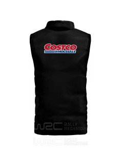 VESTE PEUGEOT COSTCO 2