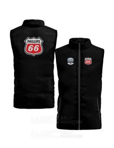 VESTE PHILLIPS 66 INDY CAR