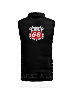 VESTE PHILLIPS 66 INDY CAR 2