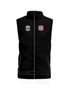VESTE PHILLIPS 66 INDY CAR