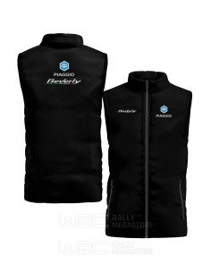 VESTE PIAGGIO BEVERLY