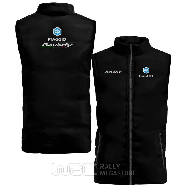 VESTE PIAGGIO BEVERLY