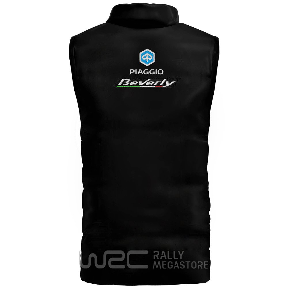 VESTE PIAGGIO BEVERLY