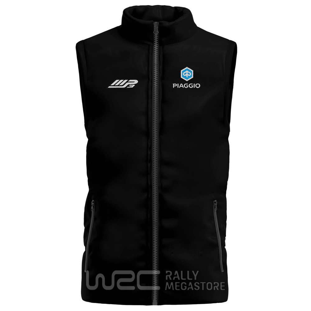 VESTE PIAGGIO MP3