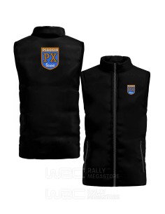 VESTE PIAGGIO PX