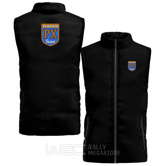 VESTE PIAGGIO PX