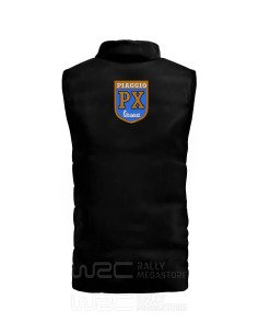 VESTE PIAGGIO PX 2