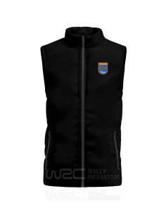 VESTE PIAGGIO PX
