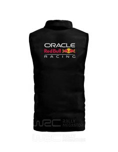VESTE REDBULL ORACLE 2