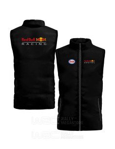 VESTE REDBULL RACING ESSO