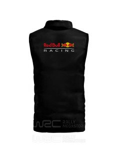 VESTE REDBULL RACING ESSO 2