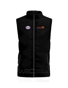 VESTE REDBULL RACING ESSO
