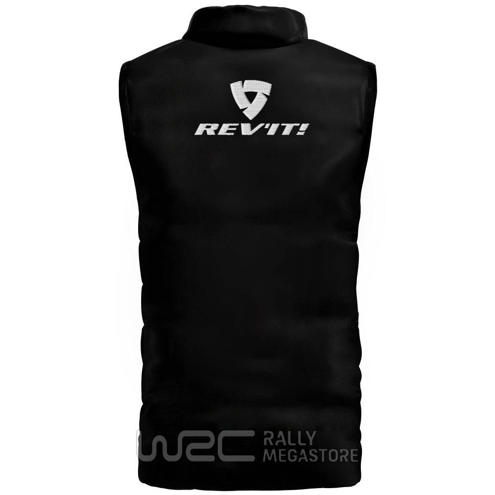 VESTE REVIT