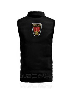 VESTE ROVER 2
