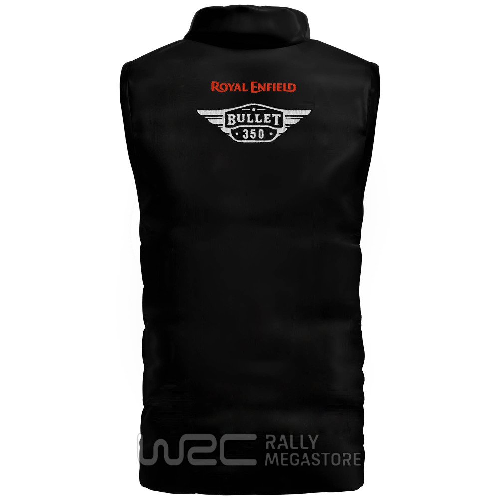 VESTE ROYAL ENFIELD BULLET 350