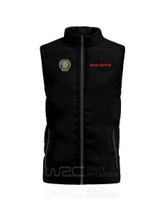 VESTE ROYAL ENFIELD CONTINENTAL GT 650