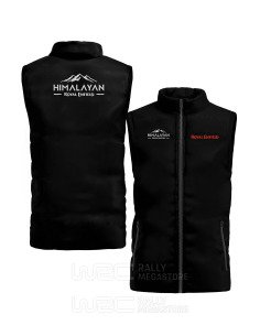 VESTE ROYAL ENFIELD HIMALAYAN