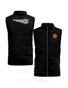 VESTE ROYAL ENFIELD WING