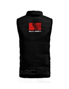 VESTE SALEEN 2