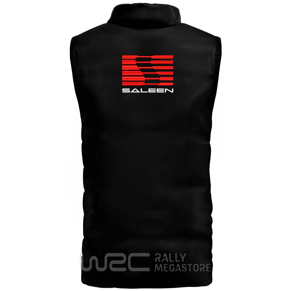 VESTE SALEEN