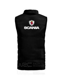 VESTE SCANIA 2007 2