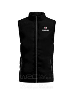 VESTE SCANIA 2007