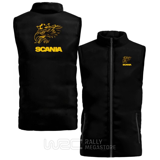 VESTE SCANIA