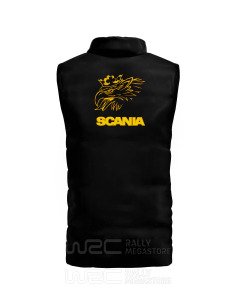 VESTE SCANIA 2