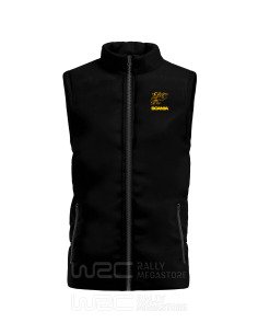 VESTE SCANIA