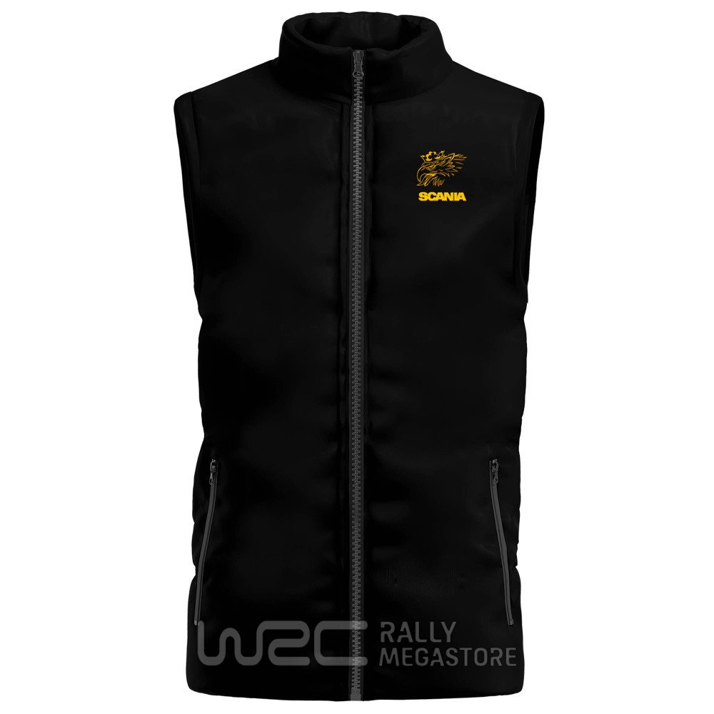 VESTE SCANIA
