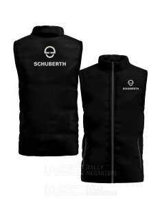 VESTE SCHUBERTH