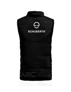 VESTE SCHUBERTH 2