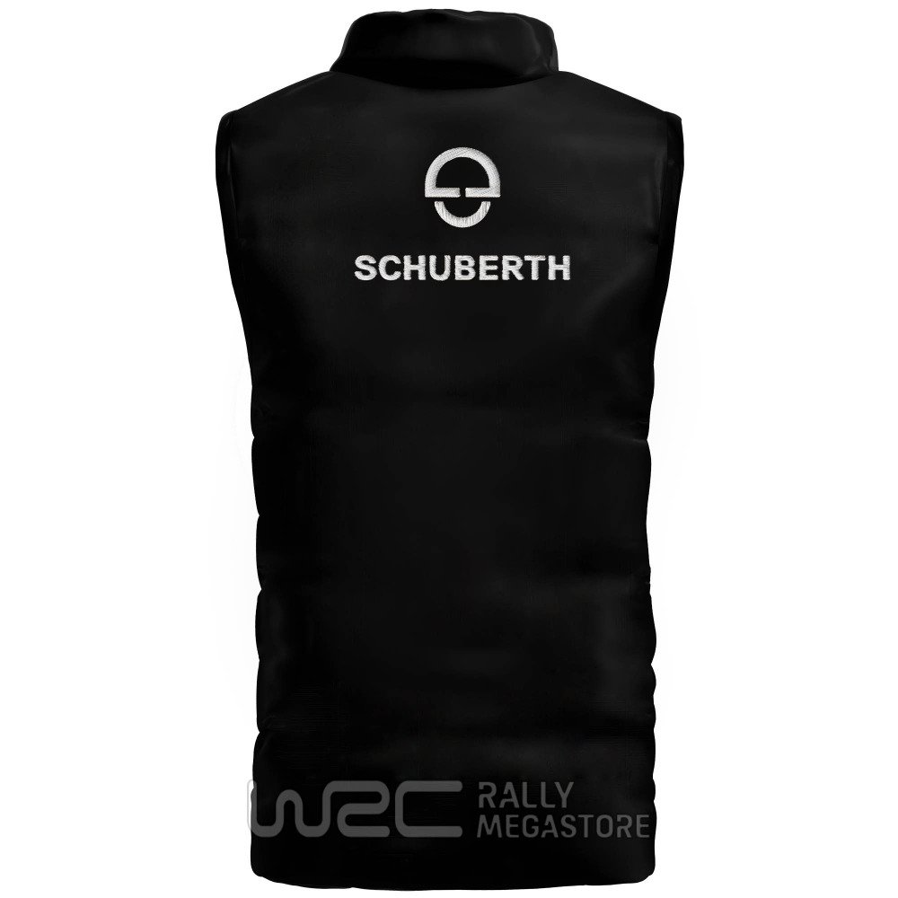 VESTE SCHUBERTH