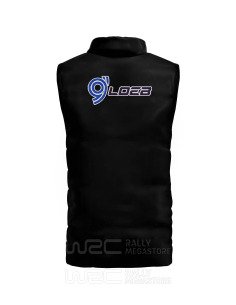 VESTE SEBASTIEN LOEB 2