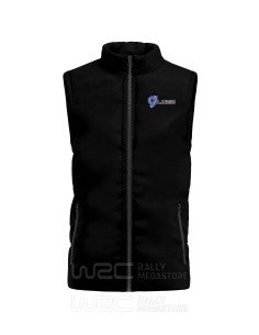 VESTE SEBASTIEN LOEB