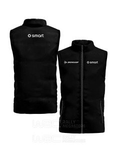 VESTE SMART DUNLOP